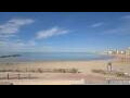 Webcam Palavas-les-Flots