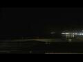 Webcam Palavas-les-Flots