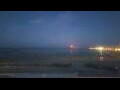 Webcam Palavas-les-Flots