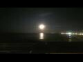 Webcam Palavas-les-Flots