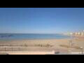 Webcam Palavas-les-Flots
