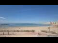 Webcam Palavas-les-Flots