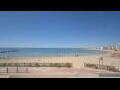 Webcam Palavas-les-Flots