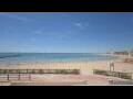 Webcam Palavas-les-Flots