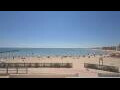 Webcam Palavas-les-Flots