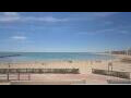 Webcam Palavas-les-Flots