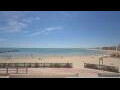Webcam Palavas-les-Flots