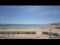 Webcam Palavas-les-Flots