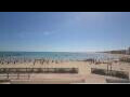 Webcam Palavas-les-Flots