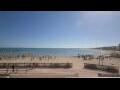 Webcam Palavas-les-Flots