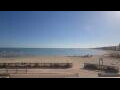 Webcam Palavas-les-Flots