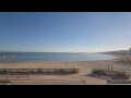 Webcam Palavas-les-Flots