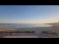 Webcam Palavas-les-Flots