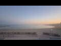 Webcam Palavas-les-Flots