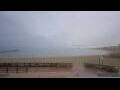 Webcam Palavas-les-Flots