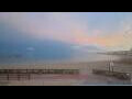 Webcam Palavas-les-Flots