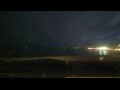 Webcam Palavas-les-Flots