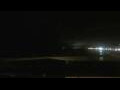 Webcam Palavas-les-Flots