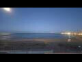 Webcam Palavas-les-Flots