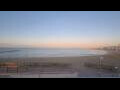 Webcam Palavas-les-Flots