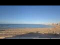 Webcam Palavas-les-Flots