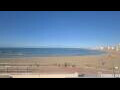 Webcam Palavas-les-Flots