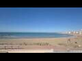 Webcam Palavas-les-Flots