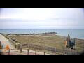Webcam Palavas-les-Flots