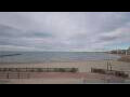 Webcam Palavas-les-Flots