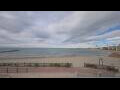 Webcam Palavas-les-Flots