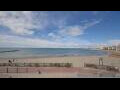 Webcam Palavas-les-Flots
