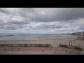 Webcam Palavas-les-Flots