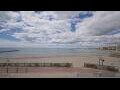 Webcam Palavas-les-Flots