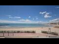 Webcam Palavas-les-Flots