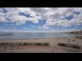 Webcam Palavas-les-Flots