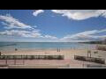 Webcam Palavas-les-Flots