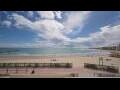 Webcam Palavas-les-Flots