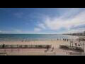Webcam Palavas-les-Flots