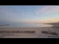 Webcam Palavas-les-Flots