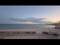 Webcam Palavas-les-Flots
