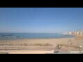 Webcam Palavas-les-Flots