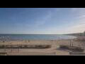 Webcam Palavas-les-Flots