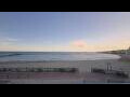 Webcam Palavas-les-Flots