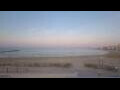 Webcam Palavas-les-Flots