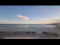 Webcam Palavas-les-Flots