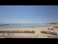 Webcam Palavas-les-Flots