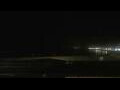 Webcam Palavas-les-Flots
