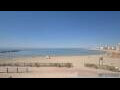 Webcam Palavas-les-Flots