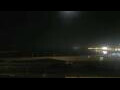 Webcam Palavas-les-Flots
