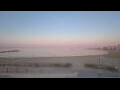 Webcam Palavas-les-Flots